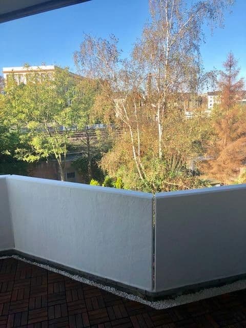 1 bedroom flat to rent, 36 m², Benzenbergstr. 51, Düsseldorf, North Rhine-Westphalia 1 bedroom flat to rent, 36 m², Benzenbergstr. 51, Düsseldorf, North Rhine-Westphalia