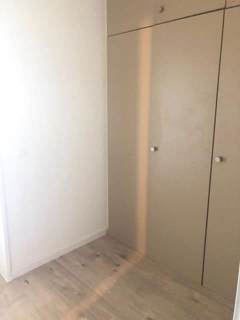 1 bedroom flat to rent, 36 m², Benzenbergstr. 51, Düsseldorf, North Rhine-Westphalia 1 bedroom flat to rent, 36 m², Benzenbergstr. 51, Düsseldorf, North Rhine-Westphalia