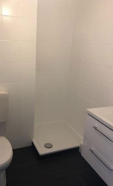 1 bedroom flat to rent, 36 m², Benzenbergstr. 51, Düsseldorf, North Rhine-Westphalia 1 bedroom flat to rent, 36 m², Benzenbergstr. 51, Düsseldorf, North Rhine-Westphalia