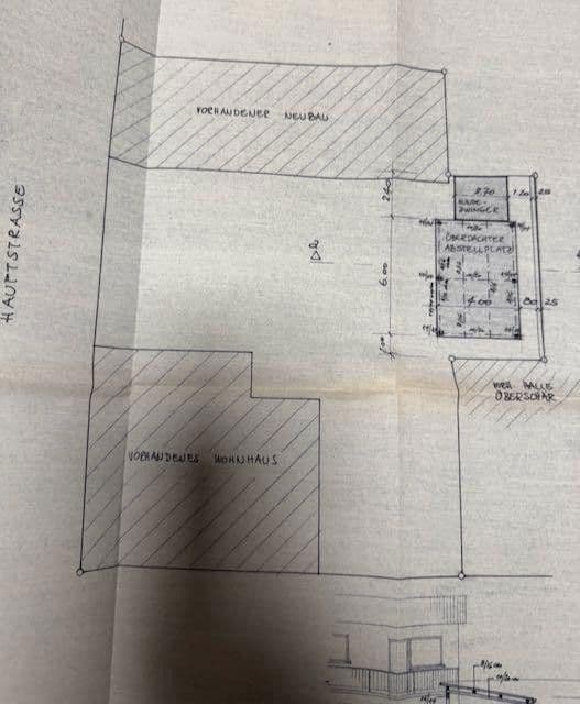 house for sale, 320 m², Idstein, Hesse house for sale, 320 m², Idstein, Hesse