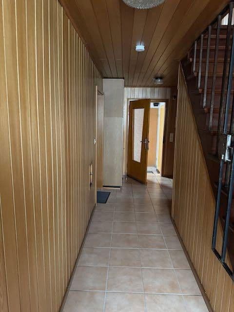 house for sale, 320 m², Idstein, Hesse house for sale, 320 m², Idstein, Hesse