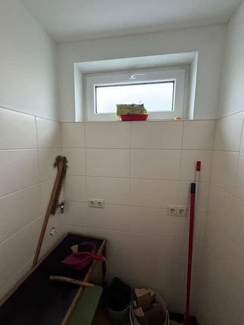 house for sale, 320 m², Idstein, Hesse house for sale, 320 m², Idstein, Hesse