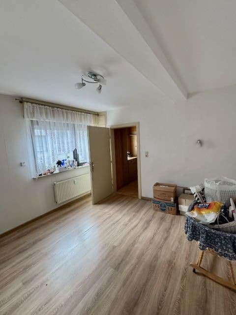 house for sale, 320 m², Idstein, Hesse house for sale, 320 m², Idstein, Hesse