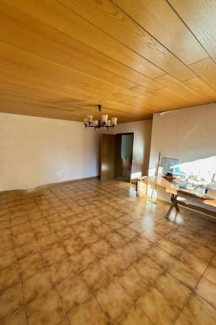 house for sale, 320 m², Idstein, Hesse house for sale, 320 m², Idstein, Hesse