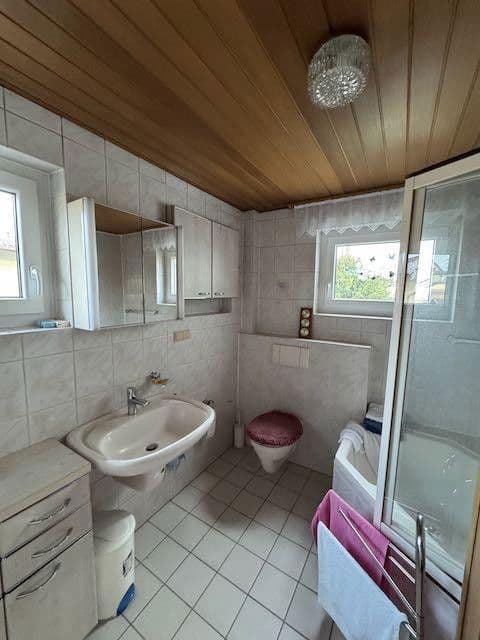 house for sale, 320 m², Idstein, Hesse house for sale, 320 m², Idstein, Hesse