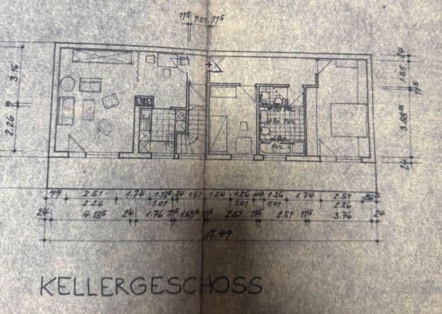 house for sale, 320 m², Idstein, Hesse house for sale, 320 m², Idstein, Hesse