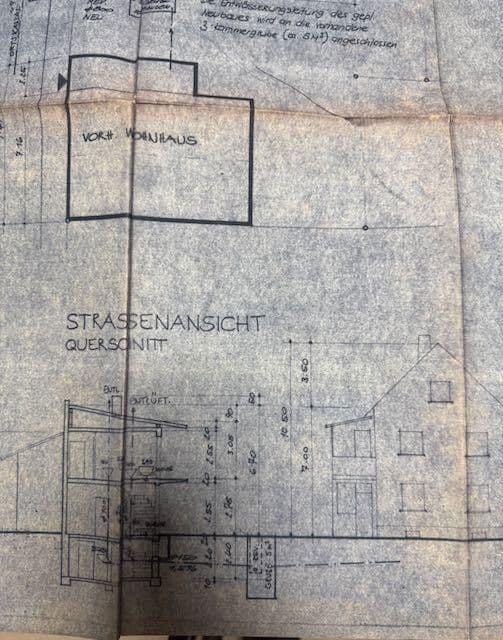 house for sale, 320 m², Idstein, Hesse house for sale, 320 m², Idstein, Hesse