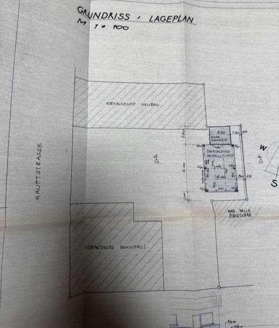 house for sale, 320 m², Idstein, Hesse house for sale, 320 m², Idstein, Hesse