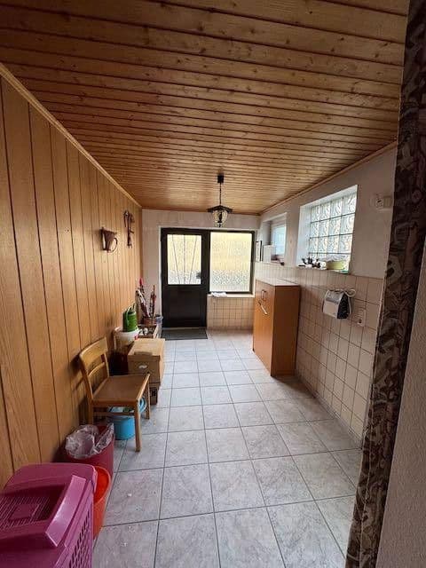 house for sale, 320 m², Idstein, Hesse house for sale, 320 m², Idstein, Hesse