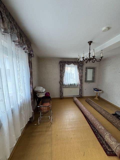 house for sale, 320 m², Idstein, Hesse house for sale, 320 m², Idstein, Hesse