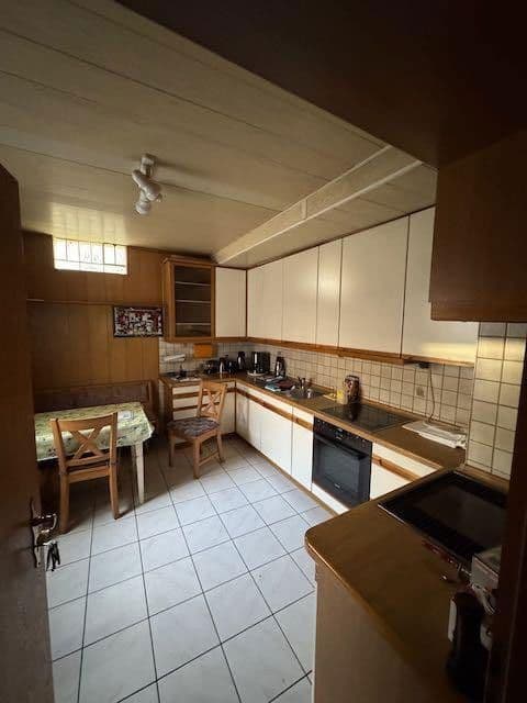 house for sale, 320 m², Idstein, Hesse house for sale, 320 m², Idstein, Hesse