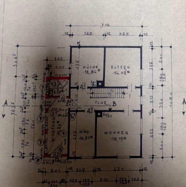 house for sale, 320 m², Idstein, Hesse house for sale, 320 m², Idstein, Hesse
