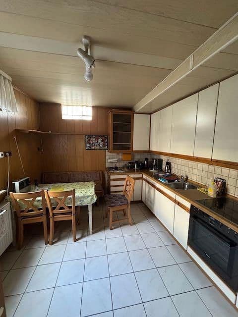 house for sale, 320 m², Idstein, Hesse house for sale, 320 m², Idstein, Hesse