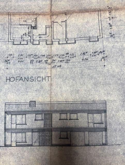 house for sale, 320 m², Idstein, Hesse house for sale, 320 m², Idstein, Hesse