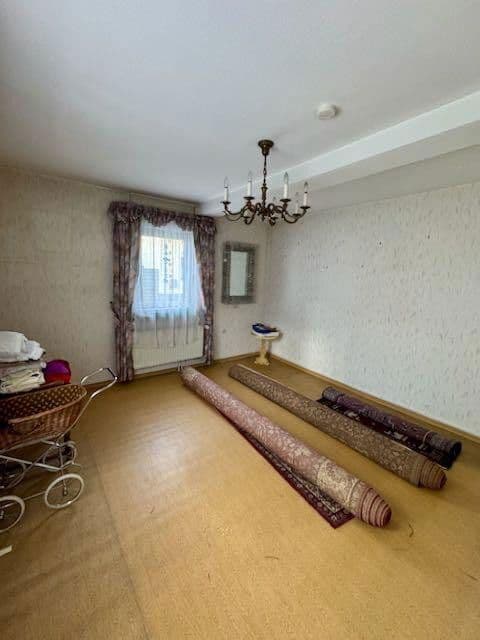 house for sale, 320 m², Idstein, Hesse house for sale, 320 m², Idstein, Hesse