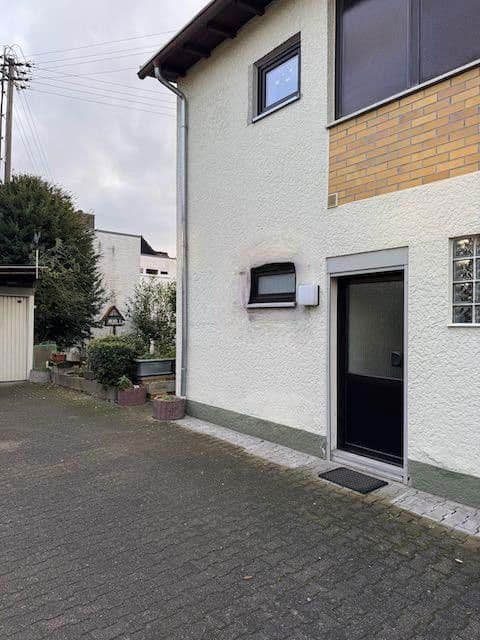 house for sale, 320 m², Idstein, Hesse house for sale, 320 m², Idstein, Hesse