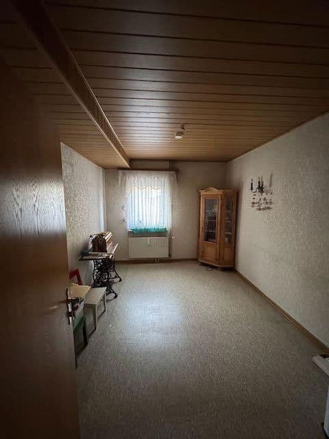 house for sale, 320 m², Idstein, Hesse house for sale, 320 m², Idstein, Hesse