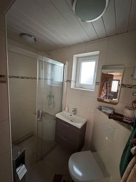 house for sale, 320 m², Idstein, Hesse house for sale, 320 m², Idstein, Hesse