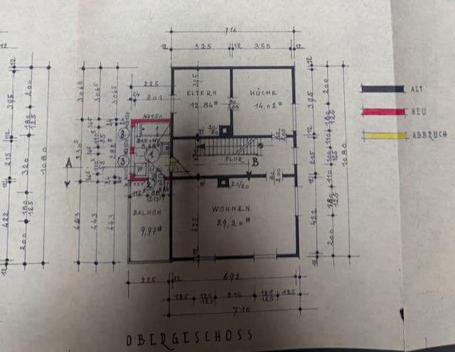 house for sale, 320 m², Idstein, Hesse house for sale, 320 m², Idstein, Hesse