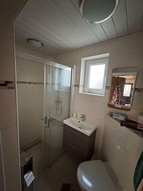 house for sale, 320 m², Idstein, Hesse house for sale, 320 m², Idstein, Hesse