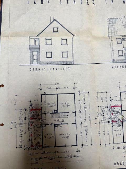 house for sale, 320 m², Idstein, Hesse house for sale, 320 m², Idstein, Hesse