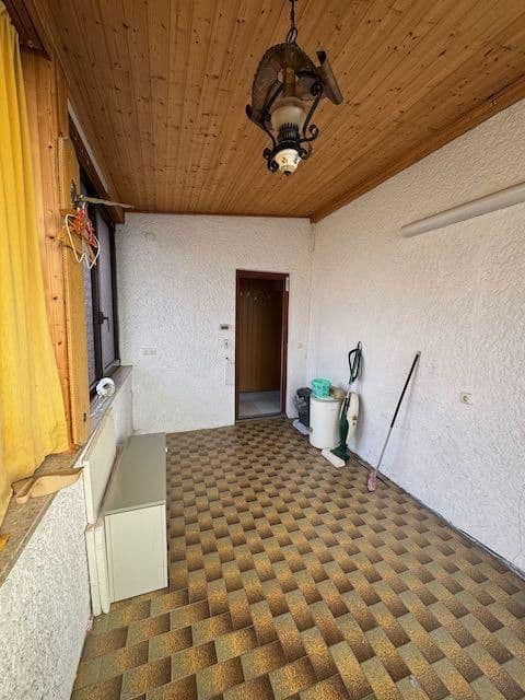 house for sale, 320 m², Idstein, Hesse house for sale, 320 m², Idstein, Hesse