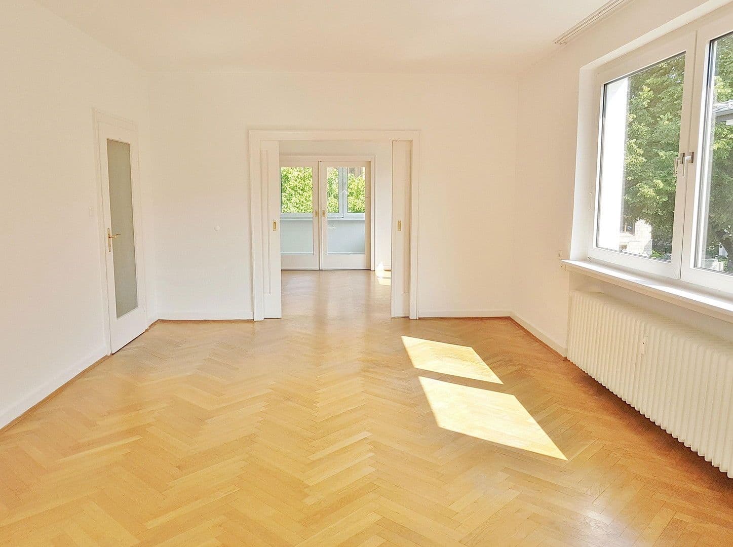 5 bedroom flat to rent, 147 m², Hildesheim, Lower Saxony 5 bedroom flat to rent, 147 m², Hildesheim, Lower Saxony