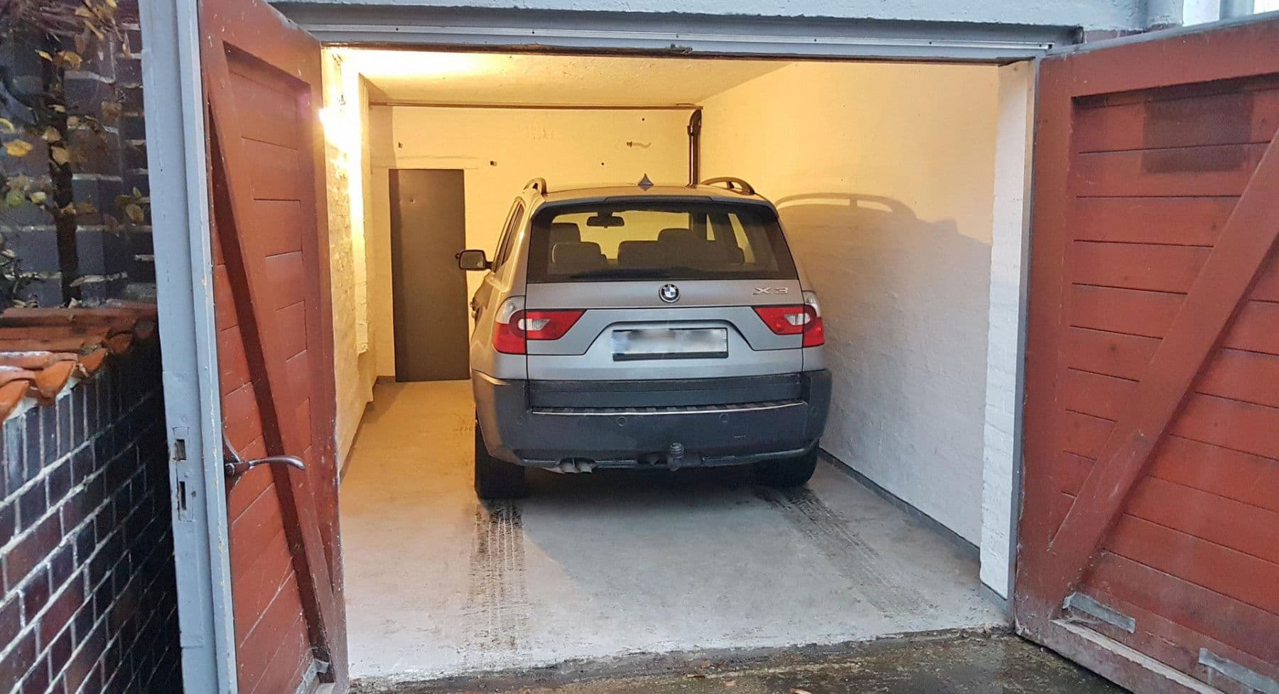 5 bedroom flat to rent, 147 m², Hildesheim, Lower Saxony 5 bedroom flat to rent, 147 m², Hildesheim, Lower Saxony