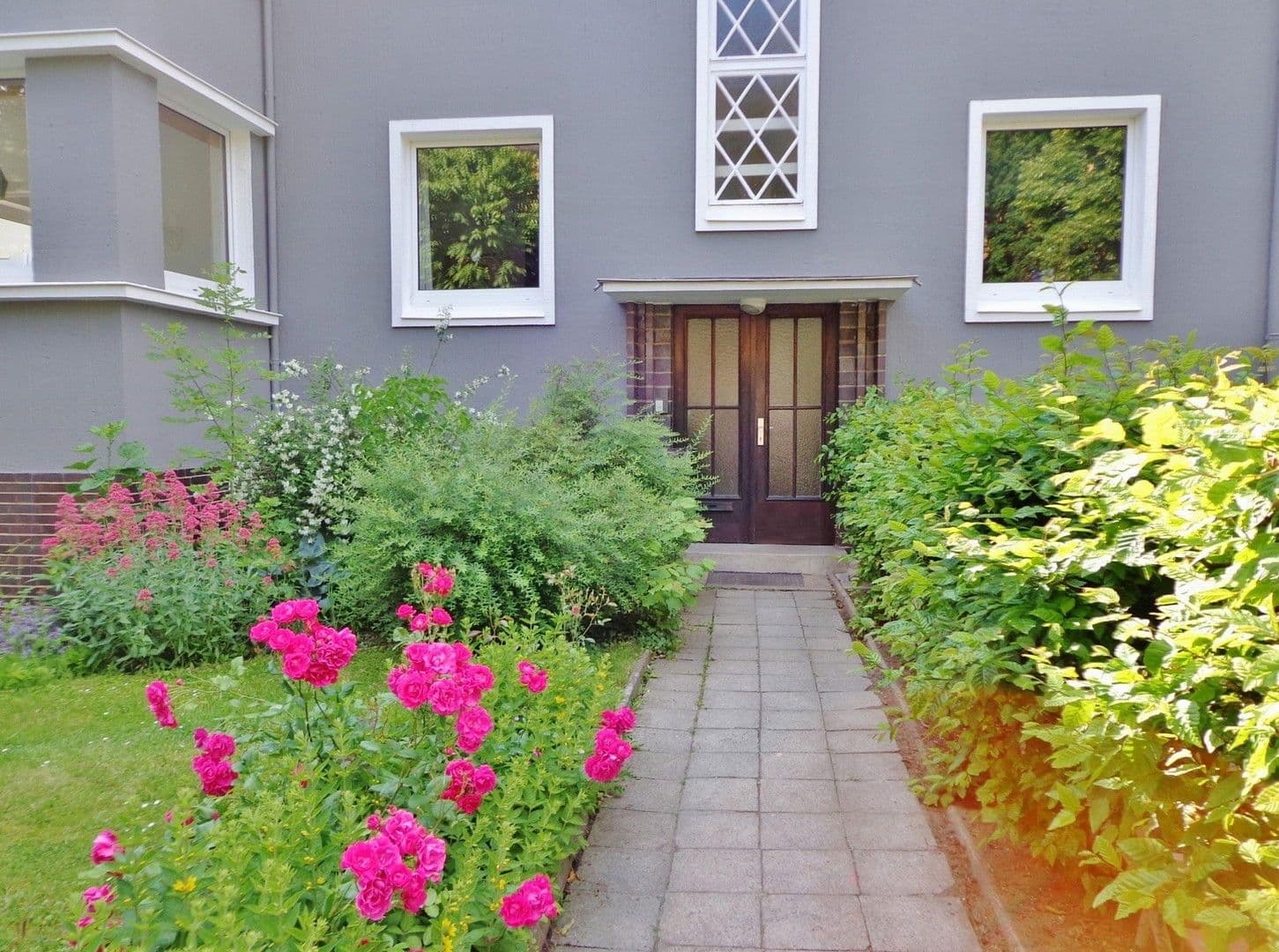 5 bedroom flat to rent, 147 m², Hildesheim, Lower Saxony 5 bedroom flat to rent, 147 m², Hildesheim, Lower Saxony