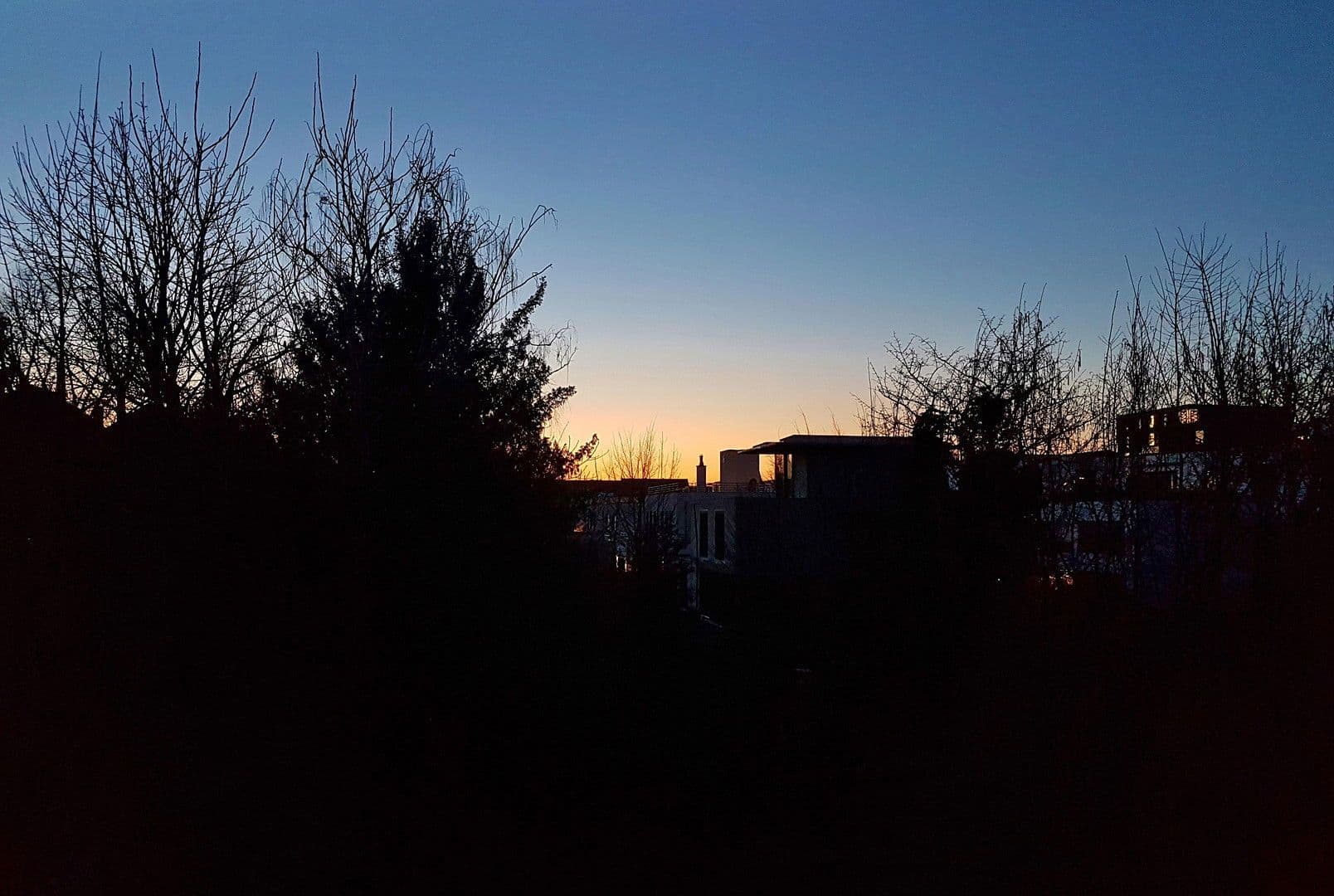 5 bedroom flat to rent, 147 m², Hildesheim, Lower Saxony 5 bedroom flat to rent, 147 m², Hildesheim, Lower Saxony