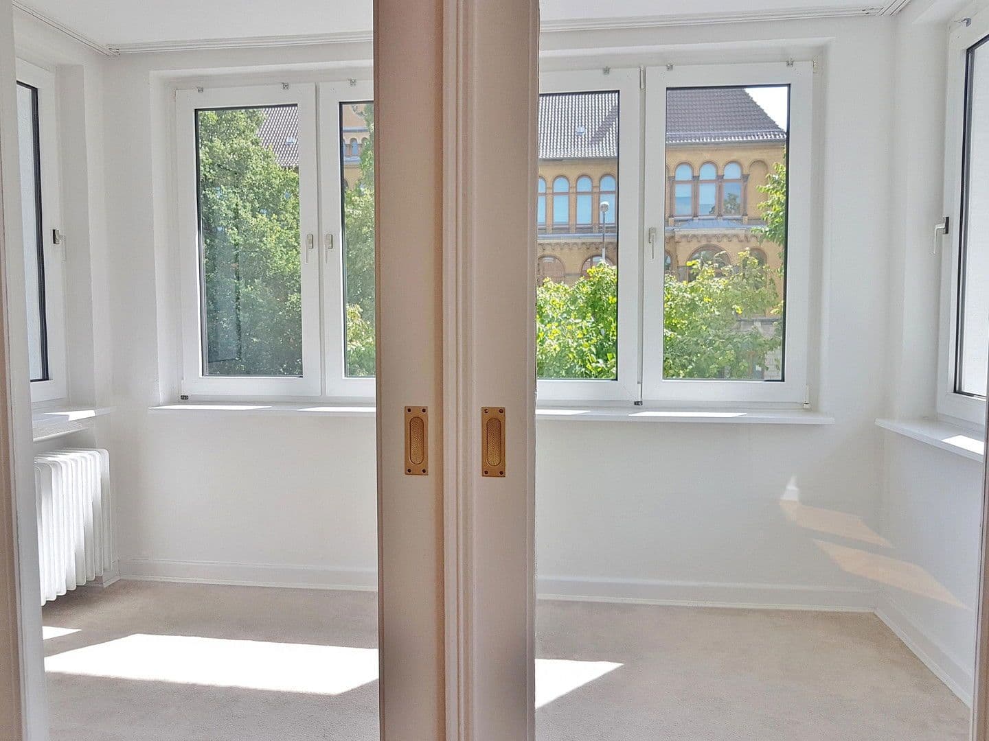 5 bedroom flat to rent, 147 m², Hildesheim, Lower Saxony 5 bedroom flat to rent, 147 m², Hildesheim, Lower Saxony