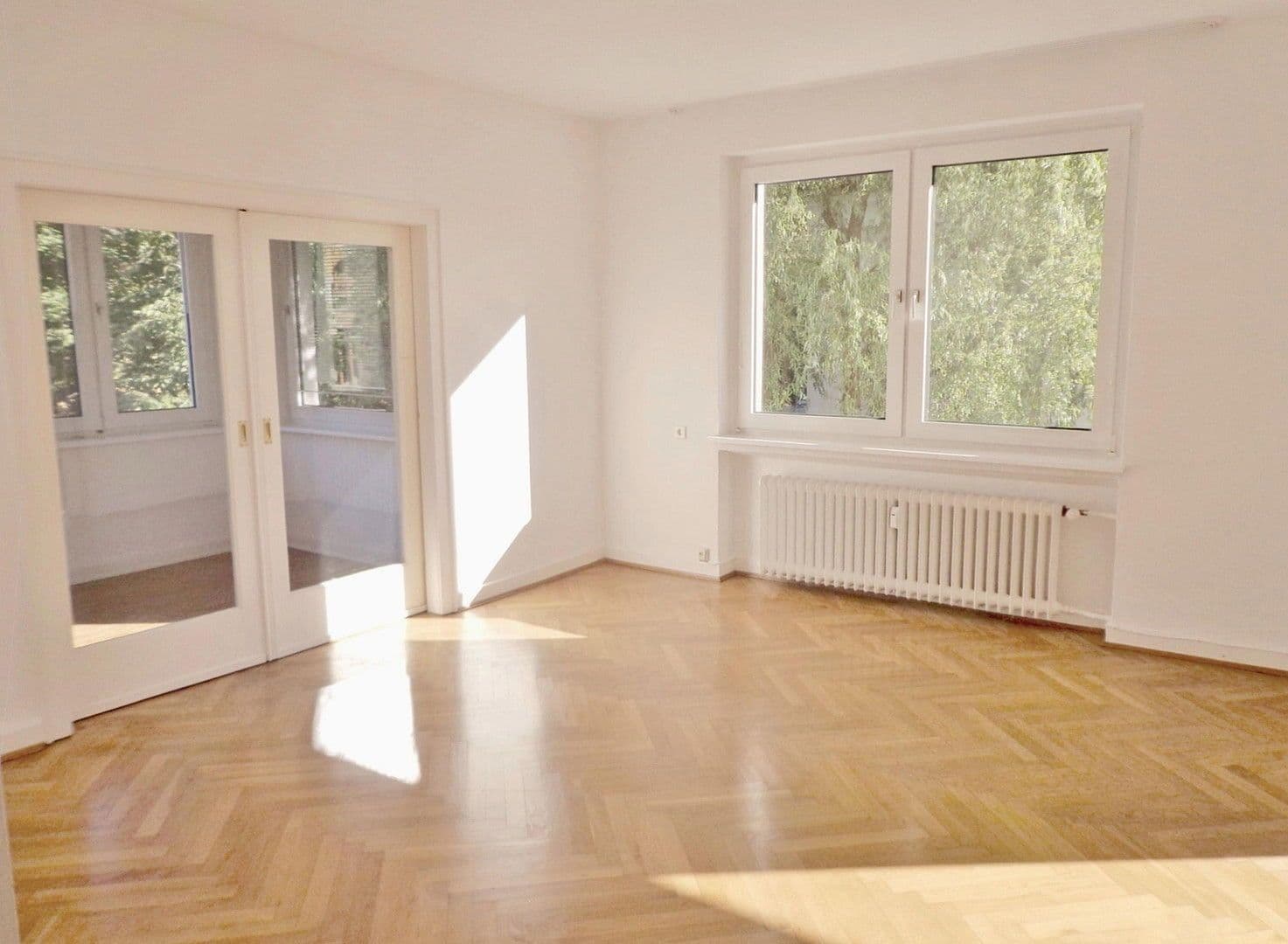 5 bedroom flat to rent, 147 m², Hildesheim, Lower Saxony 5 bedroom flat to rent, 147 m², Hildesheim, Lower Saxony
