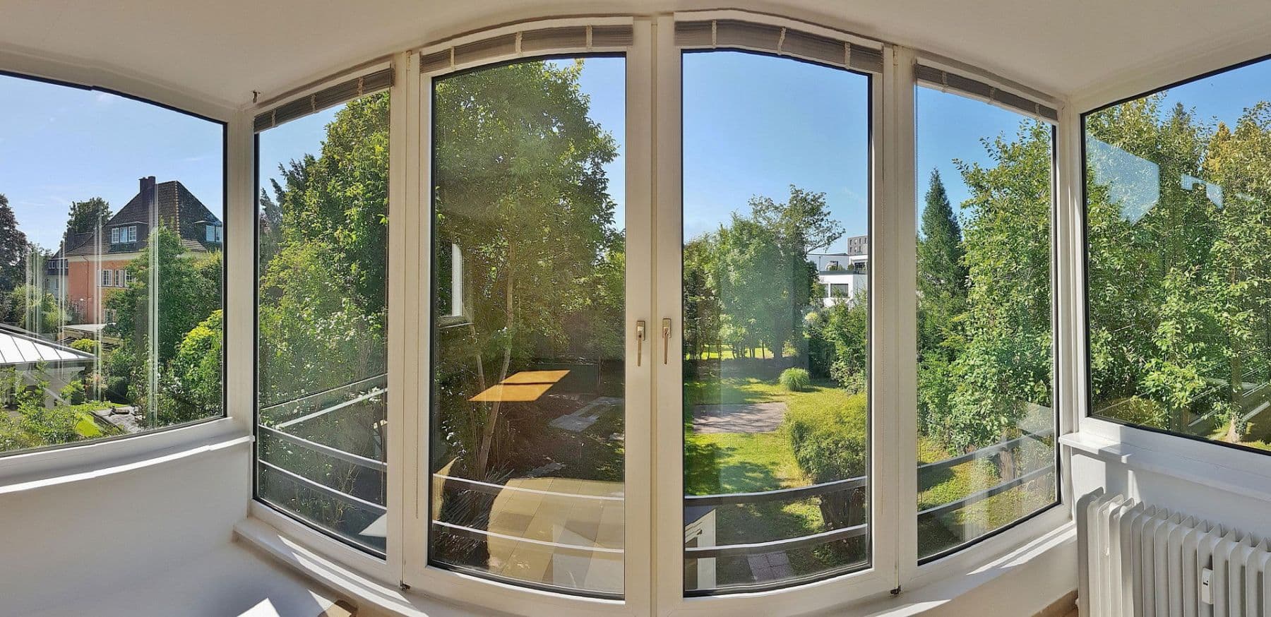 5 bedroom flat to rent, 147 m², Hildesheim, Lower Saxony 5 bedroom flat to rent, 147 m², Hildesheim, Lower Saxony