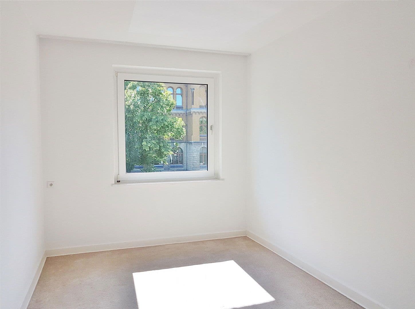 5 bedroom flat to rent, 147 m², Hildesheim, Lower Saxony 5 bedroom flat to rent, 147 m², Hildesheim, Lower Saxony