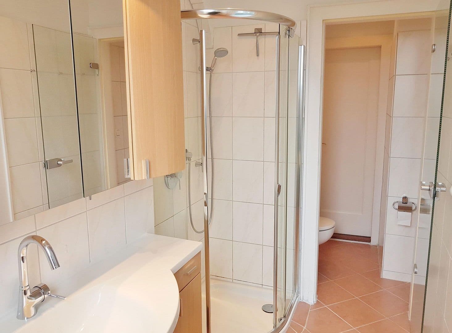 5 bedroom flat to rent, 147 m², Hildesheim, Lower Saxony 5 bedroom flat to rent, 147 m², Hildesheim, Lower Saxony