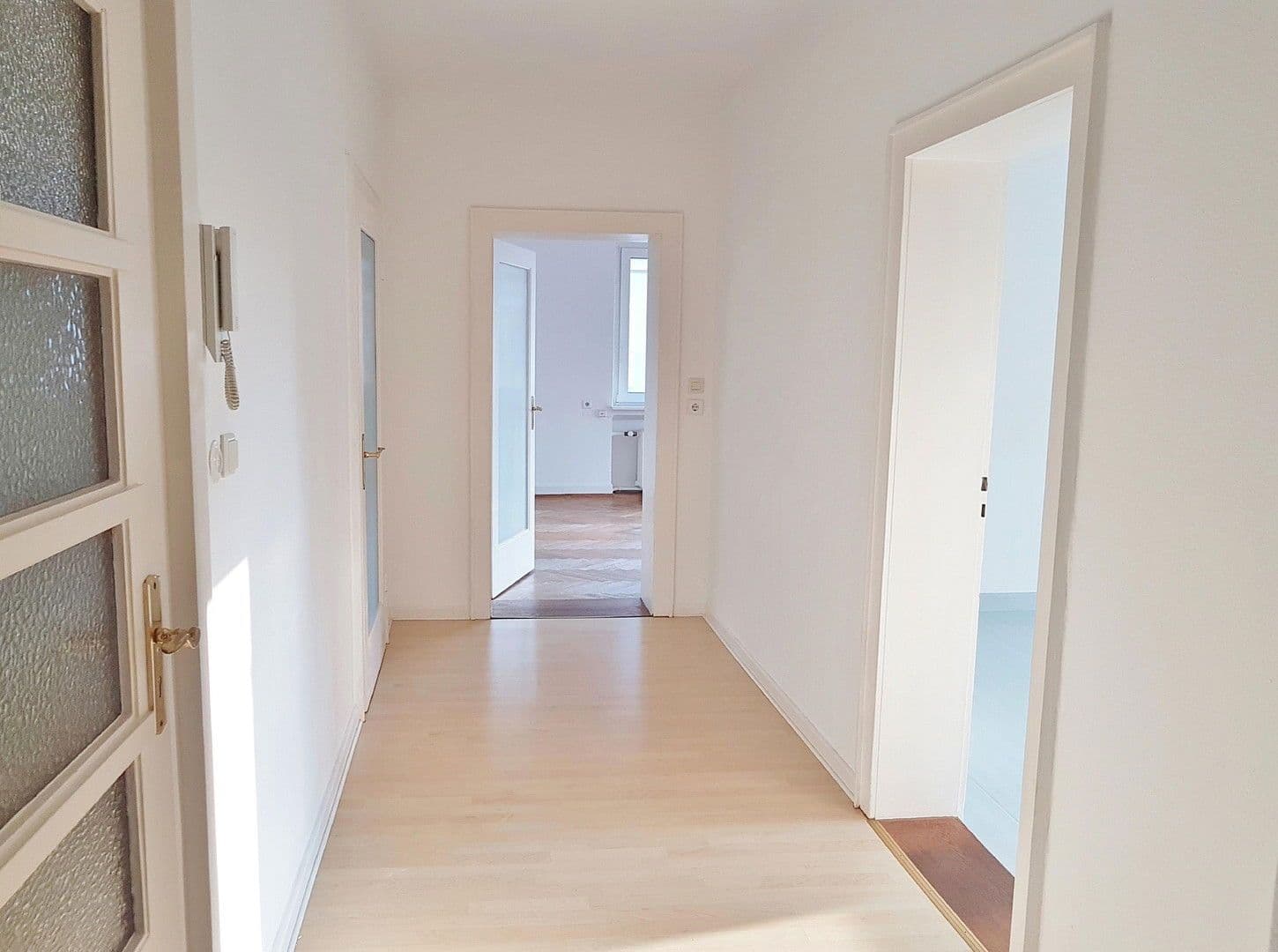 5 bedroom flat to rent, 147 m², Hildesheim, Lower Saxony 5 bedroom flat to rent, 147 m², Hildesheim, Lower Saxony