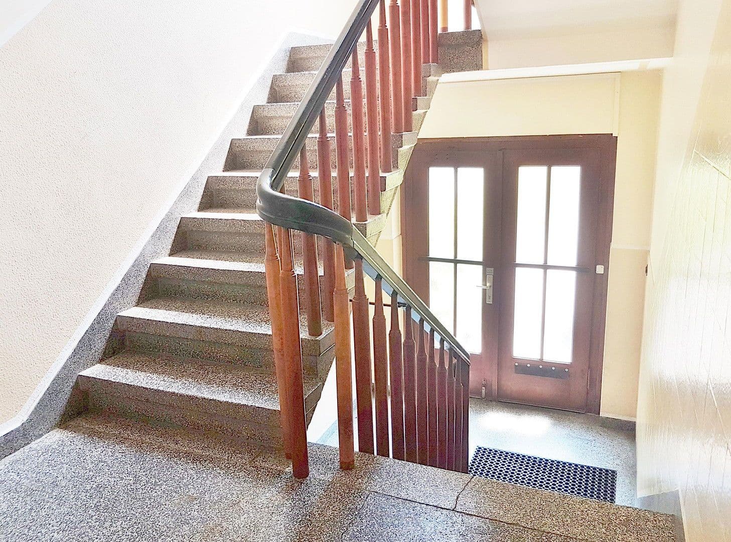 5 bedroom flat to rent, 147 m², Hildesheim, Lower Saxony 5 bedroom flat to rent, 147 m², Hildesheim, Lower Saxony