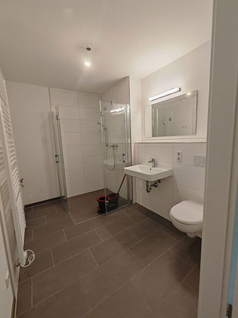 3 bedroom flat to rent, 72 m², Johanna-Dachs-Str. 34, Regensburg, Bavaria 3 bedroom flat to rent, 72 m², Johanna-Dachs-Str. 34, Regensburg, Bavaria