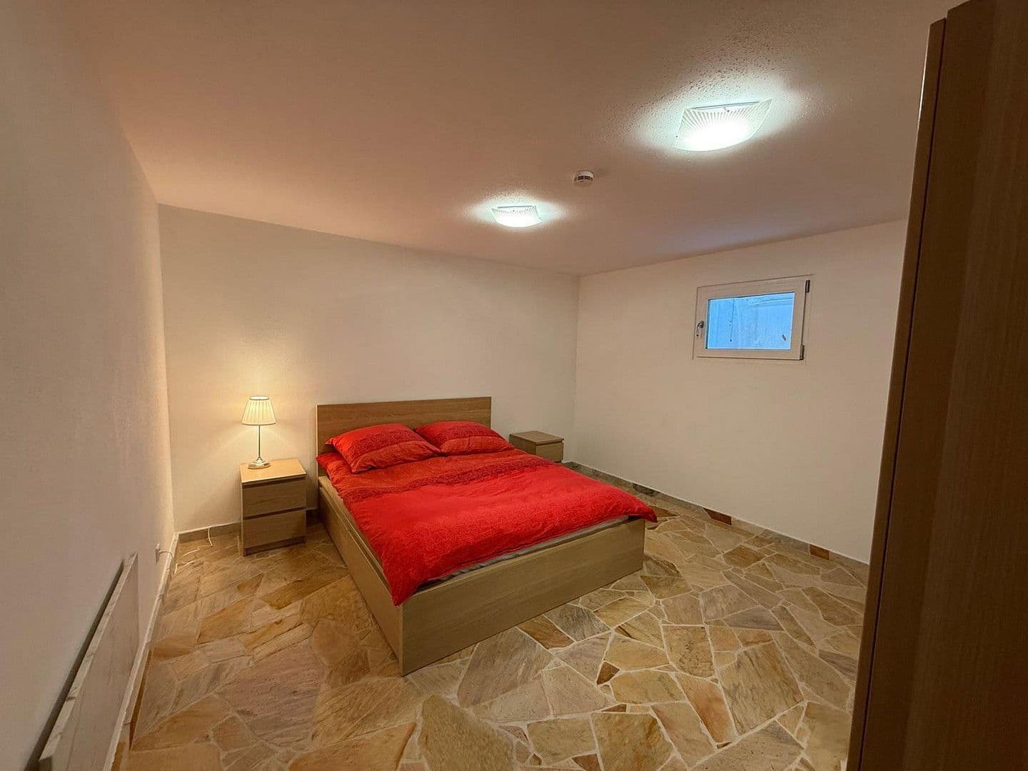 house for sale, 263 m², Schwabach, Bavaria house for sale, 263 m², Schwabach, Bavaria