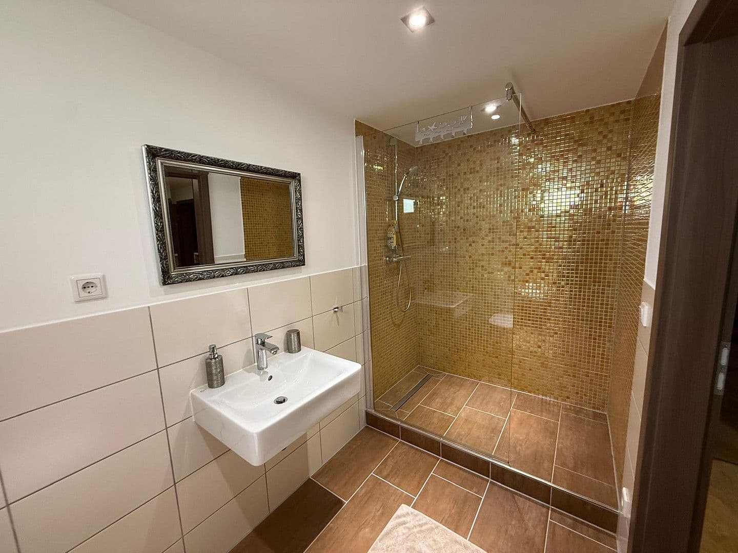 house for sale, 263 m², Schwabach, Bavaria house for sale, 263 m², Schwabach, Bavaria