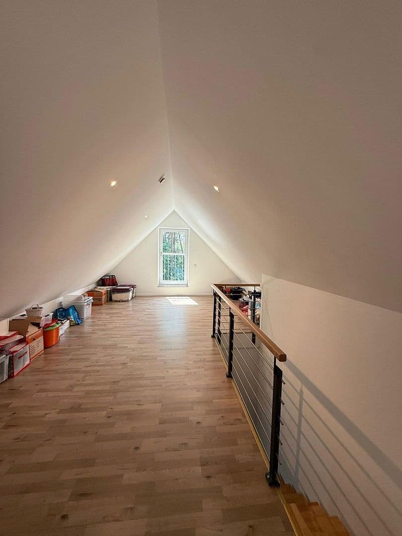 house for sale, 263 m², Schwabach, Bavaria house for sale, 263 m², Schwabach, Bavaria