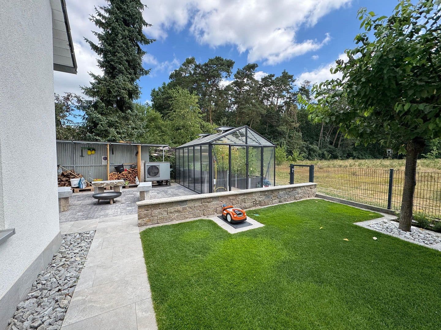 house for sale, 263 m², Schwabach, Bavaria house for sale, 263 m², Schwabach, Bavaria