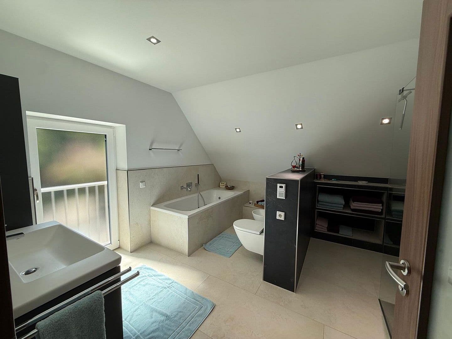 house for sale, 263 m², Schwabach, Bavaria house for sale, 263 m², Schwabach, Bavaria