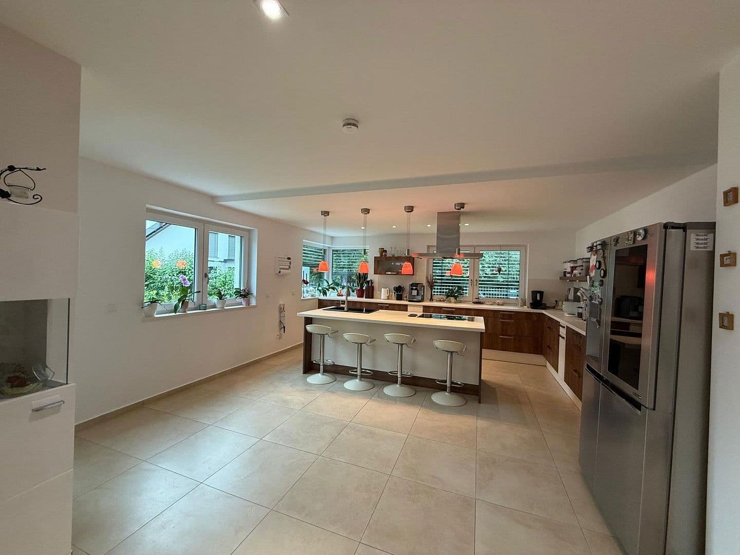 house for sale, 263 m², Schwabach, Bavaria house for sale, 263 m², Schwabach, Bavaria