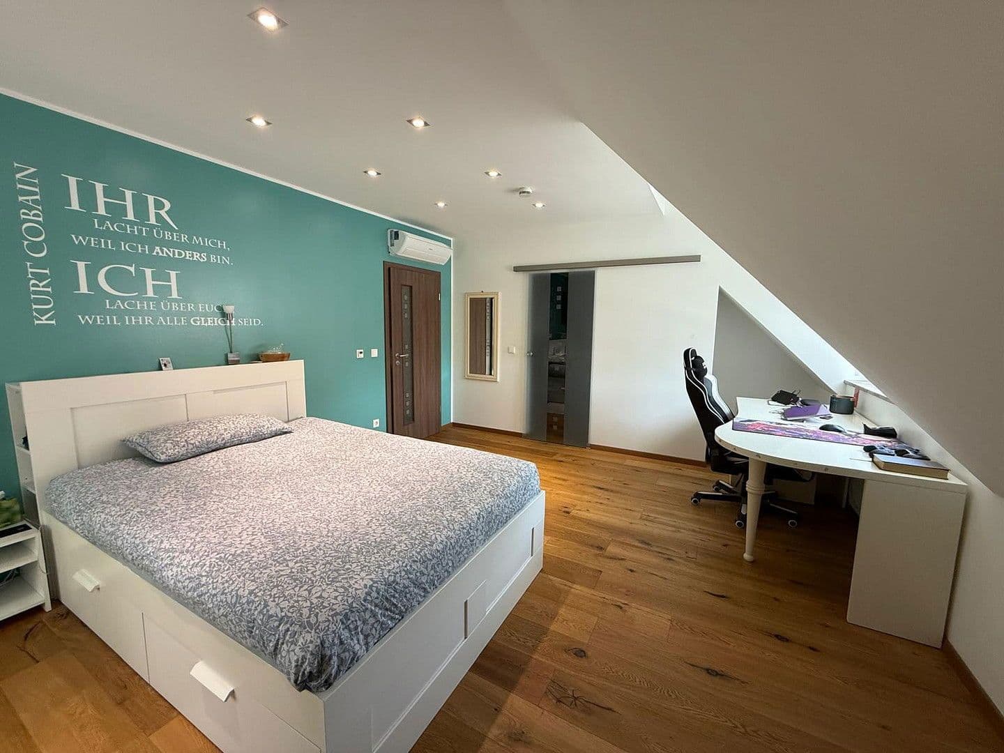 house for sale, 263 m², Schwabach, Bavaria house for sale, 263 m², Schwabach, Bavaria