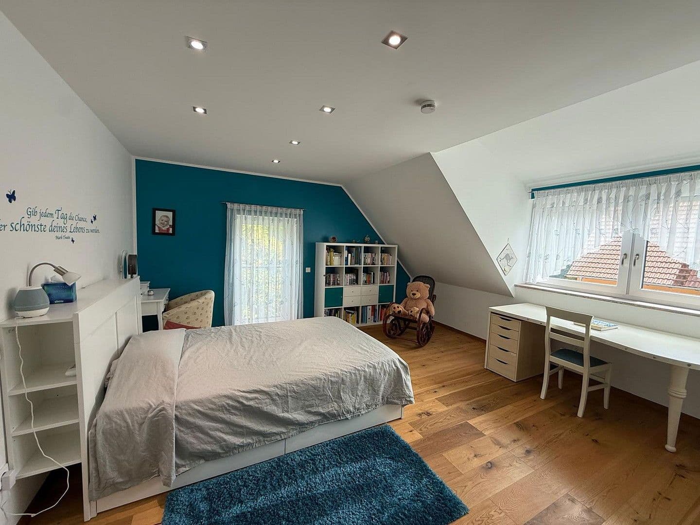 house for sale, 263 m², Schwabach, Bavaria house for sale, 263 m², Schwabach, Bavaria