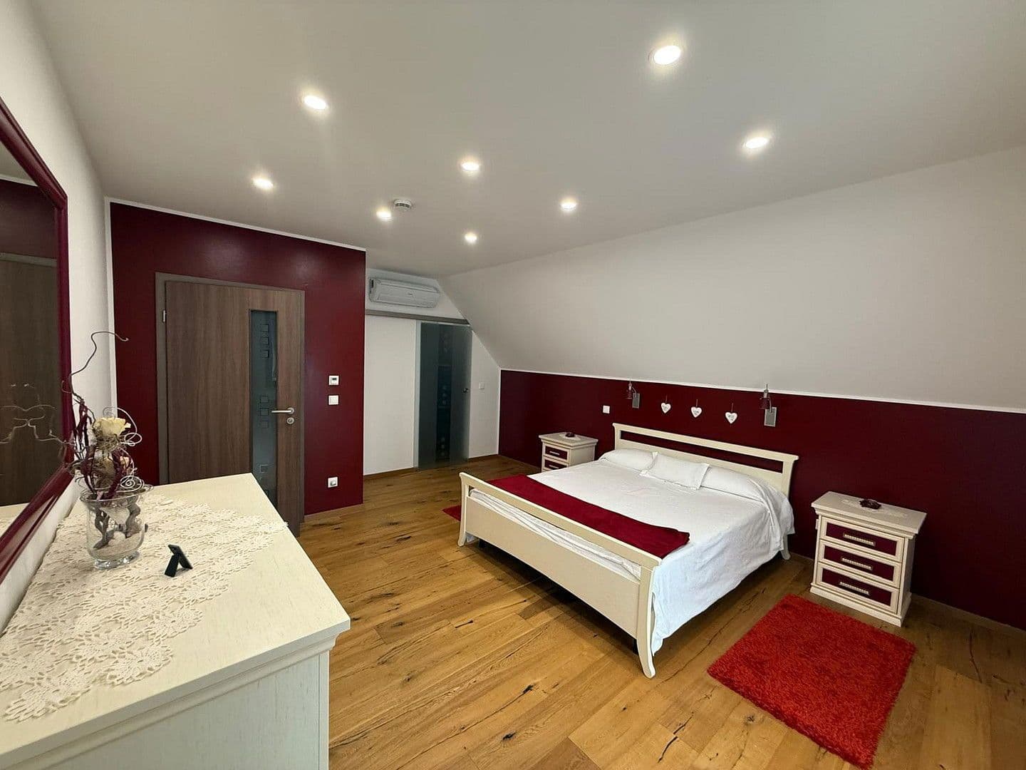 house for sale, 263 m², Schwabach, Bavaria house for sale, 263 m², Schwabach, Bavaria