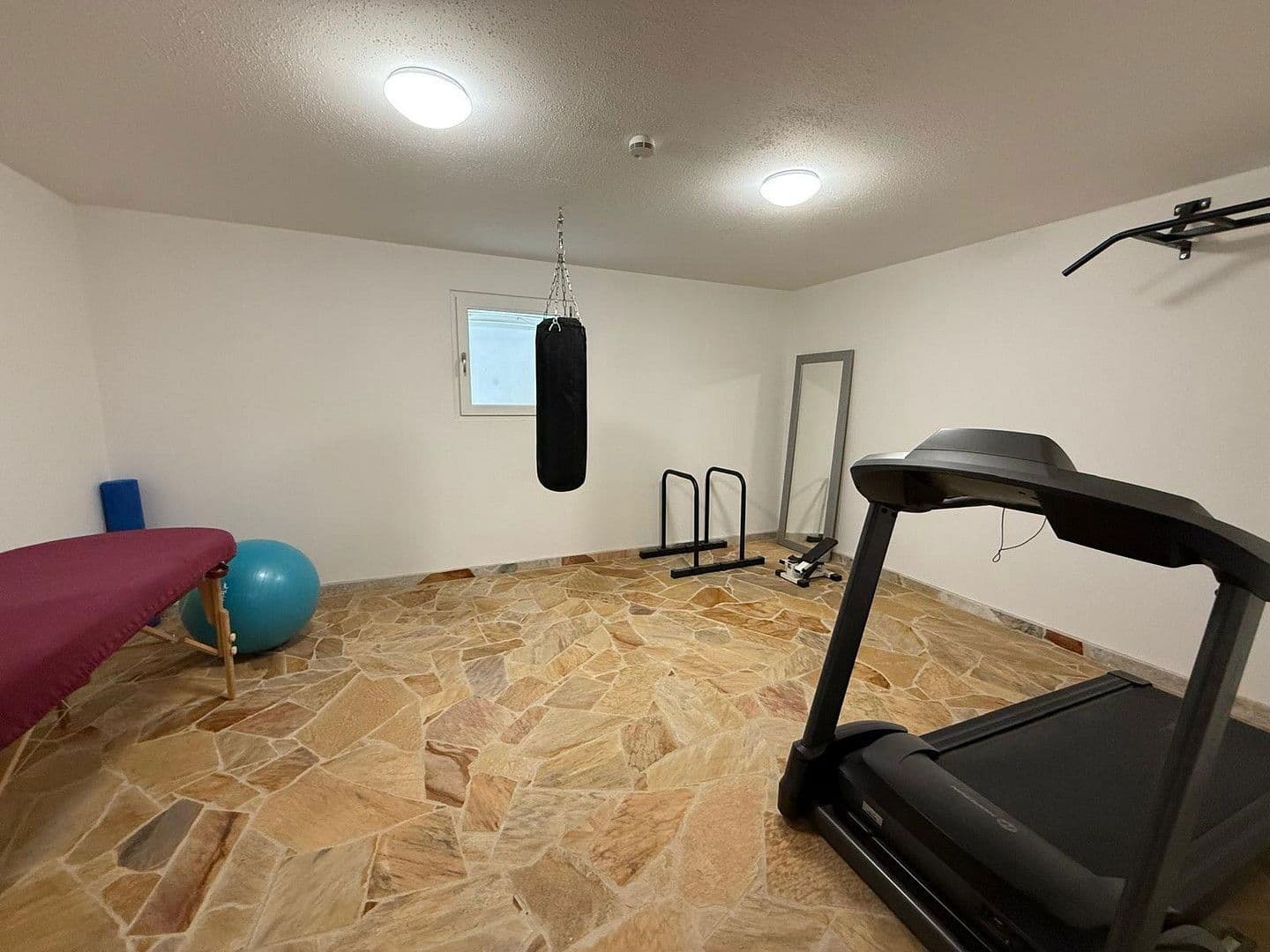 house for sale, 263 m², Schwabach, Bavaria house for sale, 263 m², Schwabach, Bavaria