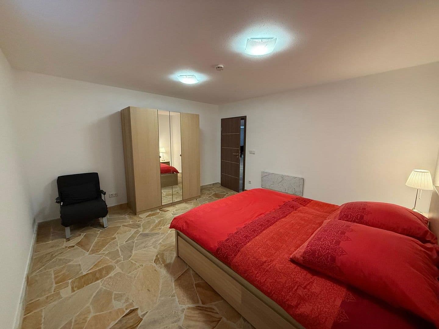 house for sale, 263 m², Schwabach, Bavaria house for sale, 263 m², Schwabach, Bavaria