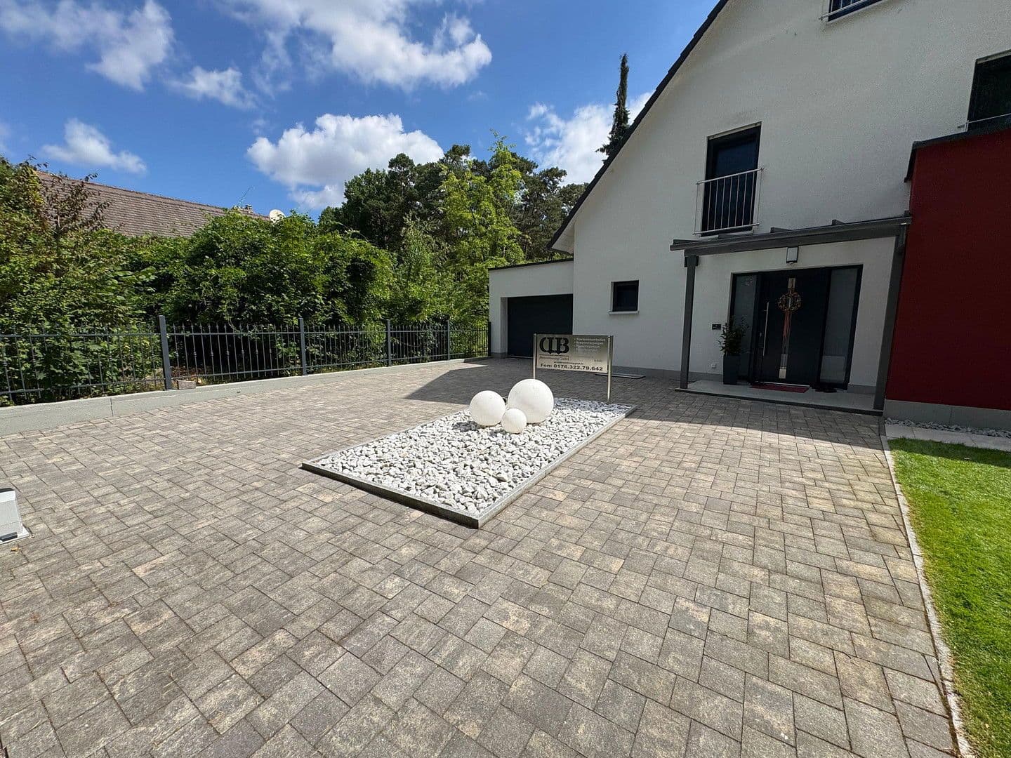 house for sale, 263 m², Schwabach, Bavaria house for sale, 263 m², Schwabach, Bavaria